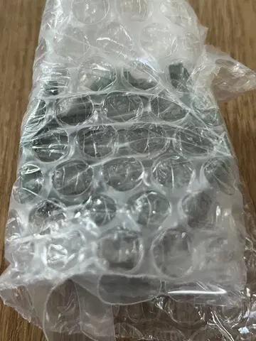 제일복권 기동전사 gundam gquuuuuux (지크 액스) 3 D상