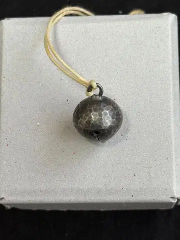 이소가와 쿠미코 은령