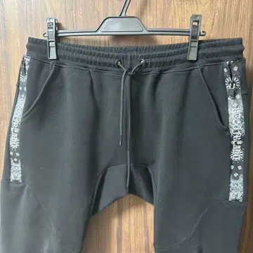 아담스 저글러 인기 후드티와 셋업 바지