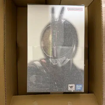 진골조제법 가면라이더 파이즈