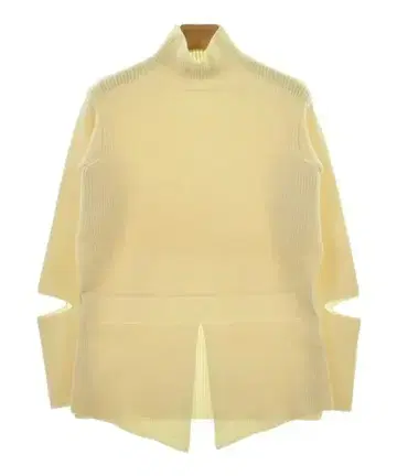 STELLA McCARTNEY 니트 스웨터 여성용