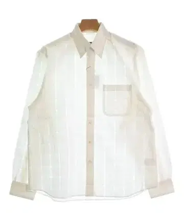 SOPHNET. 캐주얼 셔츠 남성용