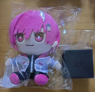 메토라 기념 오스와리누이 반지 세트