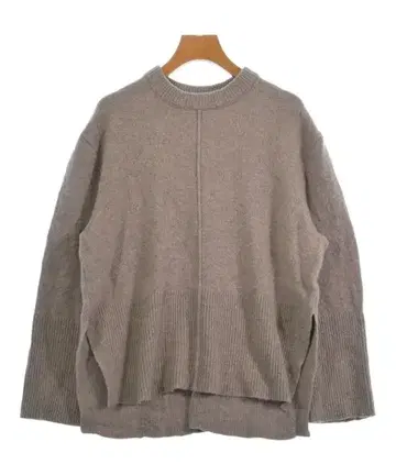 Mila Owen 니트 스웨터 여성용