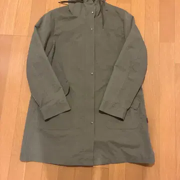 CROCODILE 여성용 L