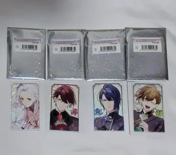 오라소와 아쿠카