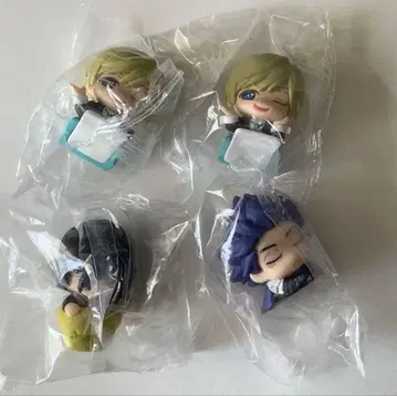 나의 히어로 아카데미아 히로아카 오네무탄