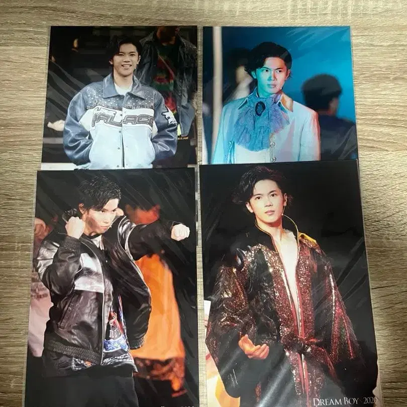 4번째 상품 이미지