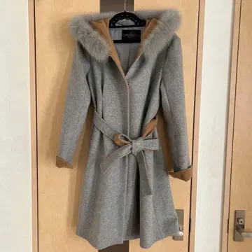 루일 에 부티크 코트