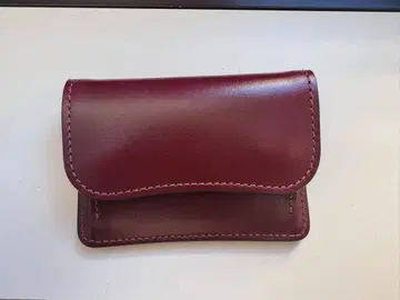 와일드 스완스 TONGUE 안장