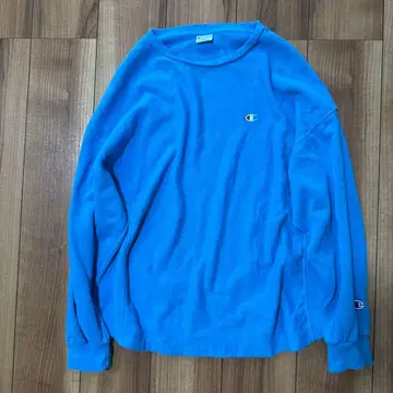 champion 챔피온 트레이닝복 맨투맨