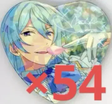 앙스타 히비키 와타루 마그놀리아 세트