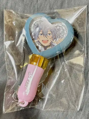 앙스타 스타포니 미니펜라 시이나 니키