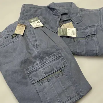 GRANCISCO 작업복 작업복