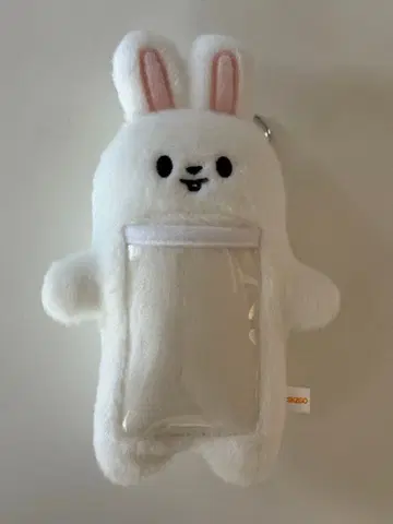 Straykids Leebit SKZOO 스키즈 리노