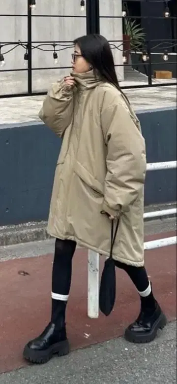 새상품 Franklin Climbing 클라임 블록 몬스터 후드티