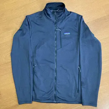 Patagonia M's R1 Daily Jacket S
