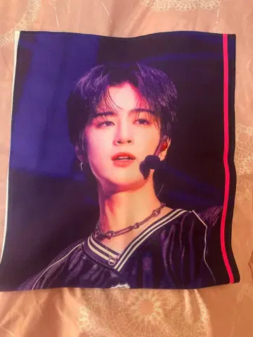 사노 유다이 사진 슬로건