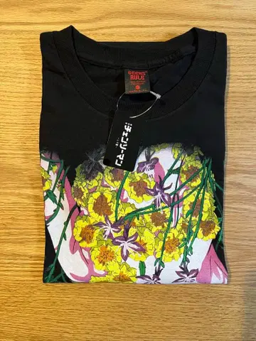 체인소 맨 레제 편 x GEEKS RULE