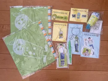 나니와단시 오하시 카즈야