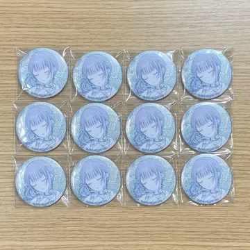 프로세카 글리터 캔뱃지 vol.46A 모치즈키 호나미