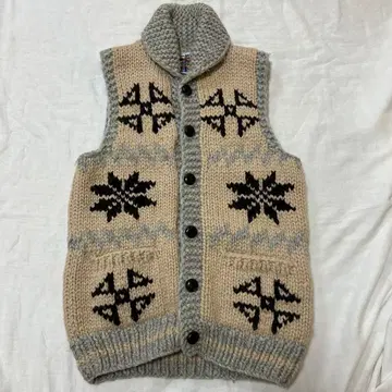 [ KANATA ] 카우친 베스트 캐나다제 카나타