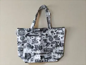 THE RAMPAGE from EXILE TRIBE 팬클럽 가입 혜택