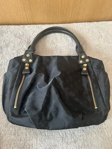 러셋 russet 2way 백