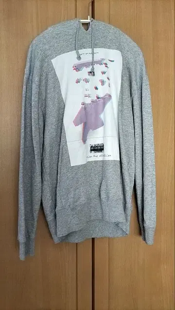 tkch 후드티 태국 쇼