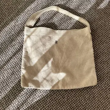 ARTS & SCIENCE 오리지널 토트 S