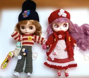 브라이스 아웃핏