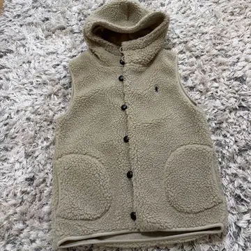 Gymphlex 짐플렉스 보아 베스트 16