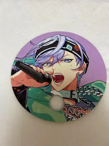 파라라이 야토노카미 카와타 부채