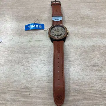 TIMEX EXPEDITION 손목시계(쿼츠)