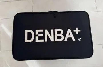 백 케이스 백팩