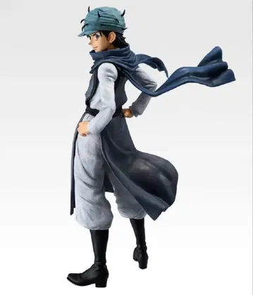 HUNTER x HUNTER 제일복권 E상 진