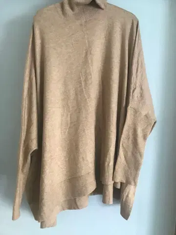 soeur7달러 마린 니트