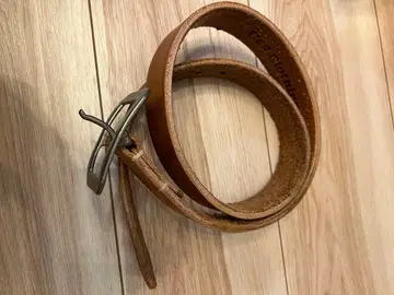 UES 벨트 사이즈 36