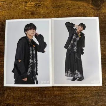 초특급 REAL? 브로마이드 하루