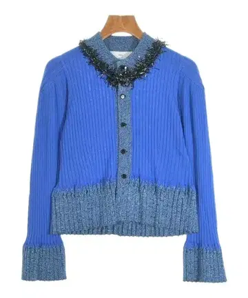 TOGA 여성용 가디건