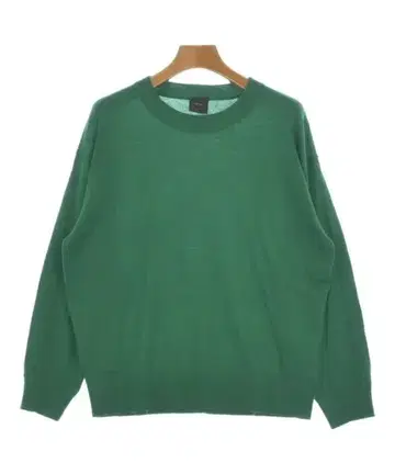 Spick and Span 니트 스웨터 여성용