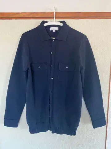 ABAHOUSE 니트 사이즈 46