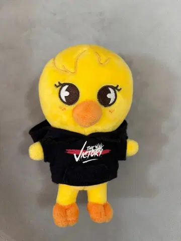 straykids 스키즈 포가리 미니 봉제 인형