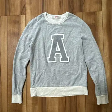 8seconds 한국 맨투맨