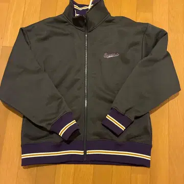 컨버스 남성용 M