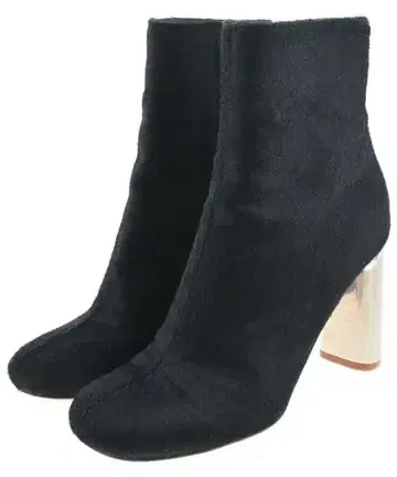 CELINE 여성용 부츠