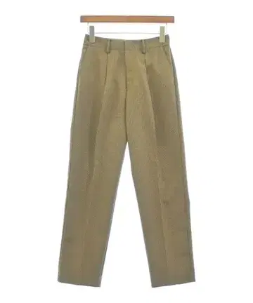 SHIPS 슬랙스 여성용