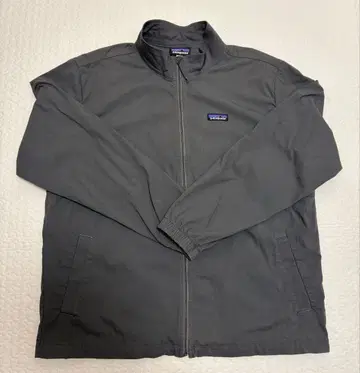 patagonia 파타고니아 남성용 노마더 자켓