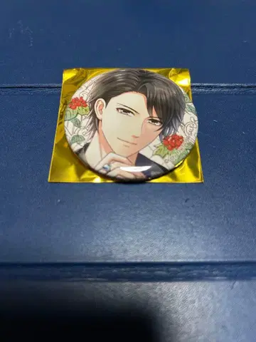 스타마이 AGF 혜택 세키