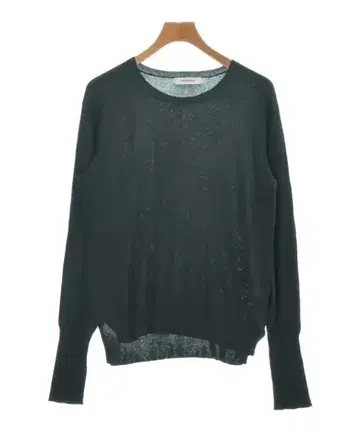 nonnative 니트 스웨터 남성용